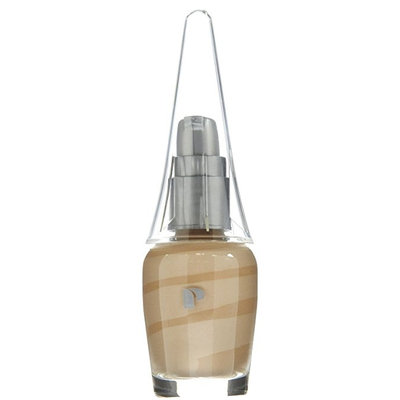 Physicians Formula Beauty Spiral Brightening Liquid Foundation