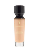 Yves Saint Laurent Youth Liberator Serum Foundation