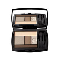 Lancôme Color Design 5 Pan Eyeshadow Palette