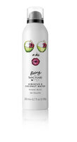 Being By Sanctuary Hibiscus & Coconut Water Shower Burst