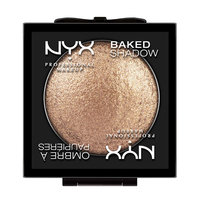 NYX Baked Shadow