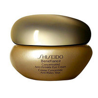 Shiseido Benefiance Concentrated Anti Wrinkle Eye Cream
