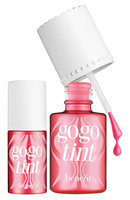 Benefit 2 to Gogo! Bright Cherry Tinted Lip & Cheek Stain Duo