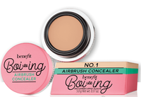 Benefit Cosmetics Boi-ing Airbrush Concealer