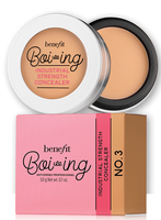 Benefit Cosmetics Boi-ing Industrial Strength Concealer