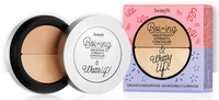 Benefit Cosmetics Boi-ing Industrial Strength Watt’s Up 01