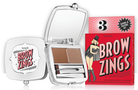 Benefit Cosmetics Brow Zings Eyebrow Shaping Kit