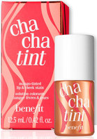 Benefit Cosmetics Chachatint Cheek & Lip Stain