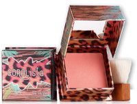 Benefit Cosmetics CORALista Coral Blush