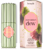 Benefit Cosmetics Dandelion Dew Liquid Blush