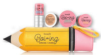Benefit Cosmetics Erase Case Concealer Kit