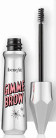 Benefit Cosmetics Gimme Brow Volumizing Eyebrow Gel
