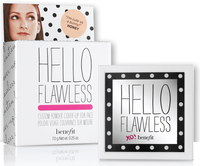 Benefit Cosmetics Hello Flawless! Powder Foundation