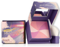 Benefit Cosmetics Hervana Face Powder