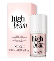 Benefit Cosmetics High Beam Liquid Highlighter