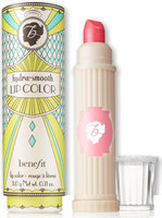 Benefit Cosmetics Hydra Smooth Lip Color