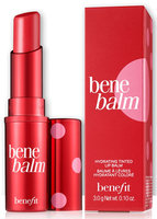 Benefit Cosmetics Lip Tint Hydrators Lip Balm