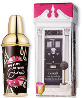 Benefit Cosmetics My Place or Yours Gina