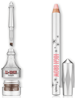 Benefit Cosmetics Oh My! Bold & Angular Brow Styling Set