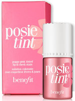 Benefit Cosmetics Posietint Cheek & Lip Stain
