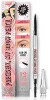 Benefit Cosmetics Precisely My Brow Eyebrow Pencil