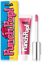 Benefit Cosmetics Punch Pop!