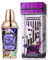 Benefit Cosmetics Ring My Bella Eau De Toilette