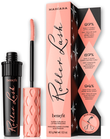 Benefit Cosmetics Roller Lash Curling Mascara