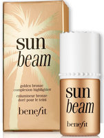 Benefit Cosmetics Sun Beam Highlighter