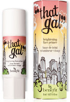 Benefit Cosmetics That Gal Brightening Face Primer