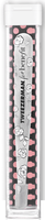 Benefit Cosmetics Tweezerman for Benefit Slant Tweezer