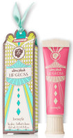 Benefit Cosmetics Ultra Plush Lip Gloss