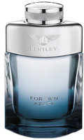 Bentley Azure For Men Eau de Toilette