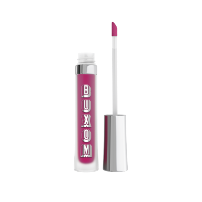 Buxom Full-on™ Lip Cream