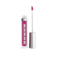 Buxom Full-on™ Lip Cream