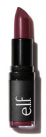 e.l.f. Cosmetics Velvet Matte Lipstick