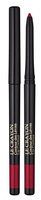 Lancôme Le Crayon Lip Contour