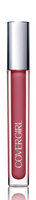 COVERGIRL Colorlicious Lipgloss