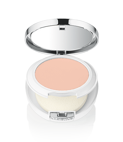 Clinique Beyond Perfecting™ Powder Foundation + Concealer
