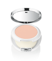 Clinique Beyond Perfecting™ Powder Foundation + Concealer
