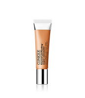 Clinique Beyond Perfecting™ Super Concealer Camouflage + 24-Hour Wear