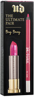 Urban Decay The Ultimate Pair Vice Ultimate Pair