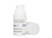 BELLA AURORA bio10 Anti-dark Spots Serum Dry Skin