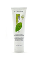 Matrix Biolage Strengthening Conditioner