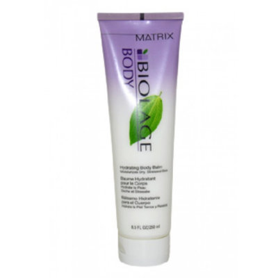 Matrix Biolage Hydrating Body Balm