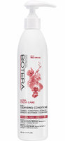 Biotera Ultra Color Care 5-in-1 Cleansing Conditioner