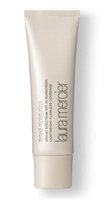 Laura Mercier Tinted Moisturizer Broad Spectrum SPF 20 Sunscreen