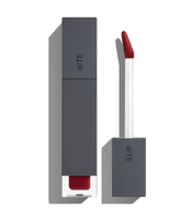 Bite Beauty Amuse Bouche Liquified Lipstick