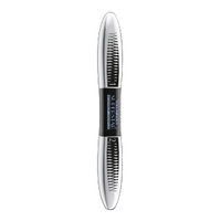 L'Oréal Paris Voluminous® Superstar Waterproof Mascara