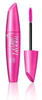 COVERGIRL Full Lash Bloom Mascara By LashBlast